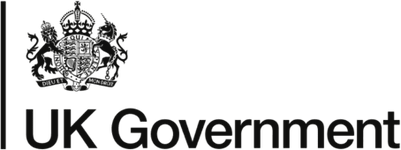 UK Government