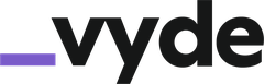 Vyde