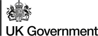 UK Government