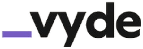 Vyde