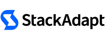 StackAdapt
