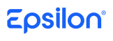 Epsilon