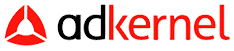 AdKernel