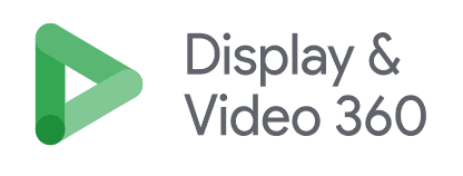 Display & Video 360
