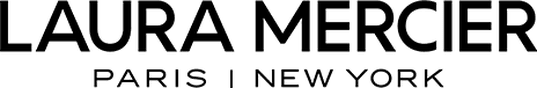 Laura Mercier